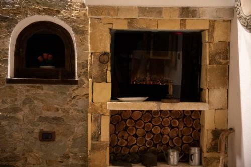 B&B Romangia