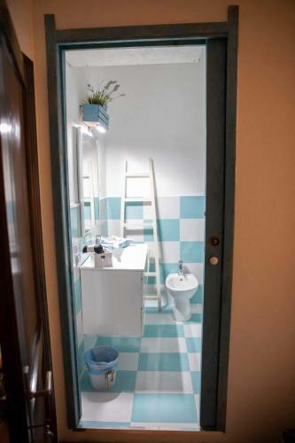 B&B Romangia