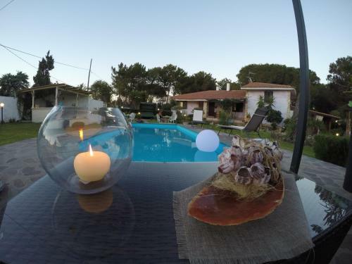 B&B Romangia