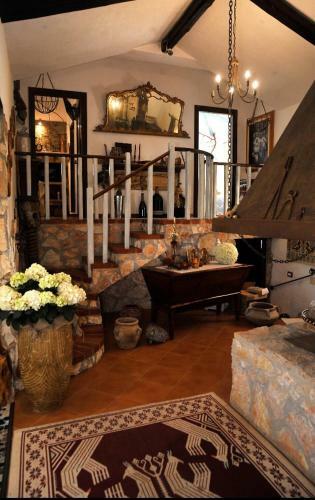 B&B Romangia
