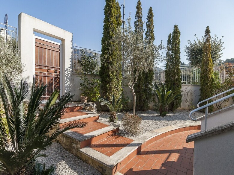 Casa Vacanze Calipso