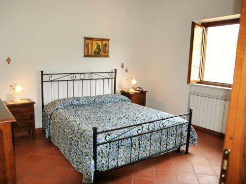 Villa Locazione Turistica Casolare
