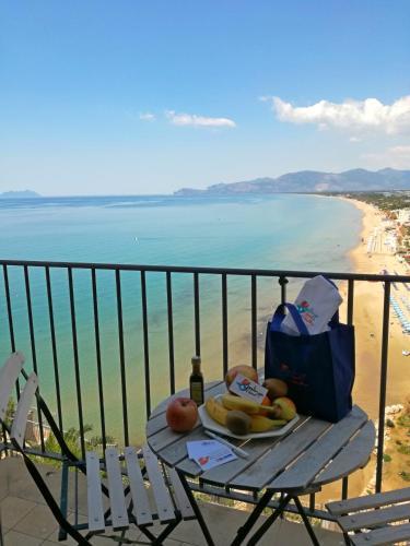 Apartamento Casa Lilly Sperlongaresort