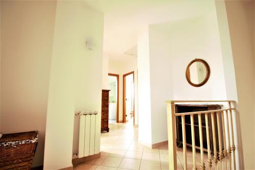 Villa Holidaycasa Iolanda - Piu Spazio Piu Privacy