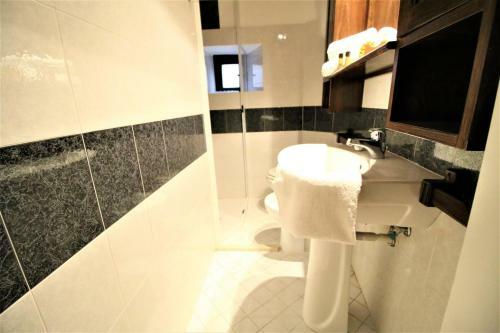 Apartamento Holidaycasa Nicole