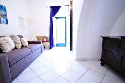 Apartamento Holidaycasa Nicole