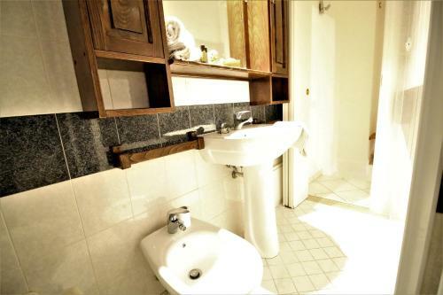 Apartamento Holidaycasa Nicole