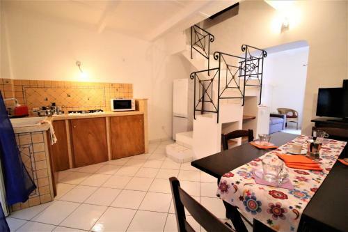 Apartamento Holidaycasa Nicole