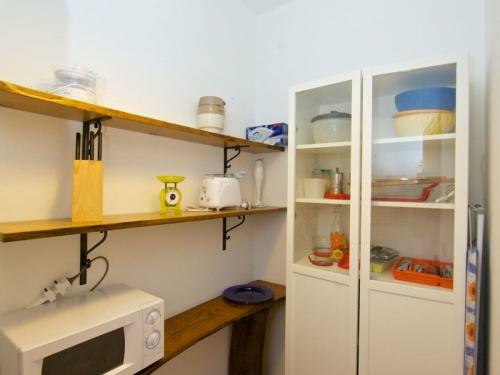Ponte Biforco Villa Sleeps 6 Pool Wifi