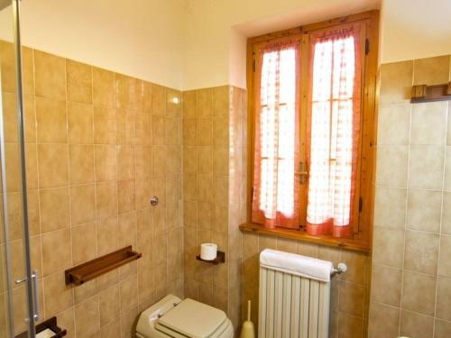 Ponte Biforco Villa Sleeps 6 Pool Wifi