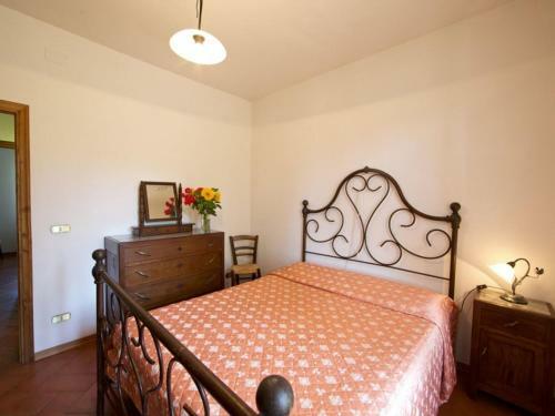 Ponte Biforco Villa Sleeps 6 Pool Wifi