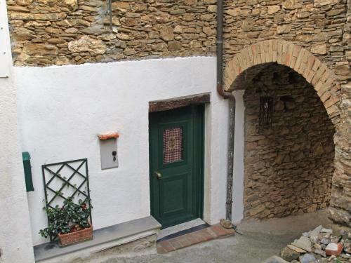 Locazione Turistica Mes Mas
