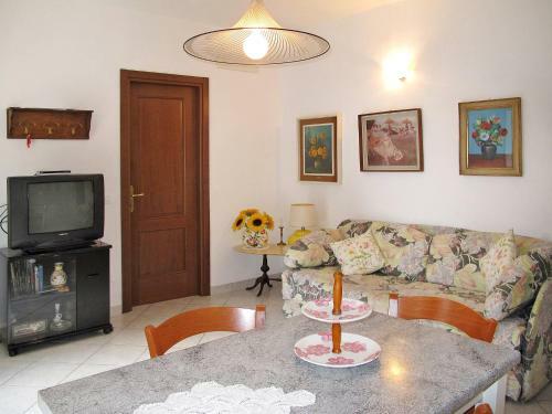 Apartamento Casa Rosa 160s