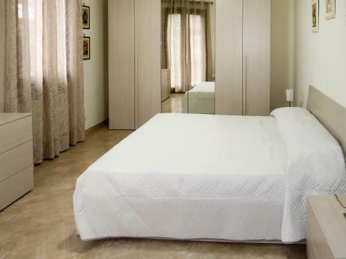 Apartamento Casa Del Pozzo 230s