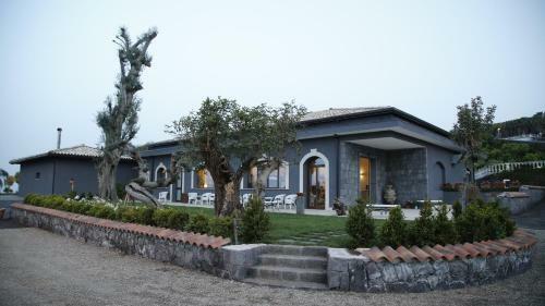 Agroturismo Terra Di Venera