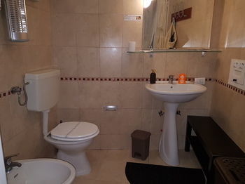 Bed & Breakfast Taras