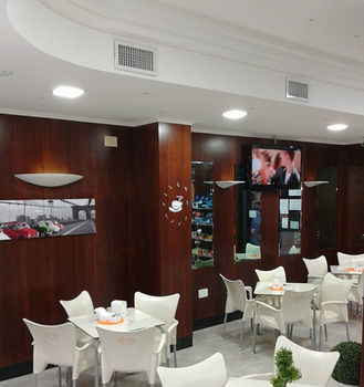 Bed & Breakfast Taras