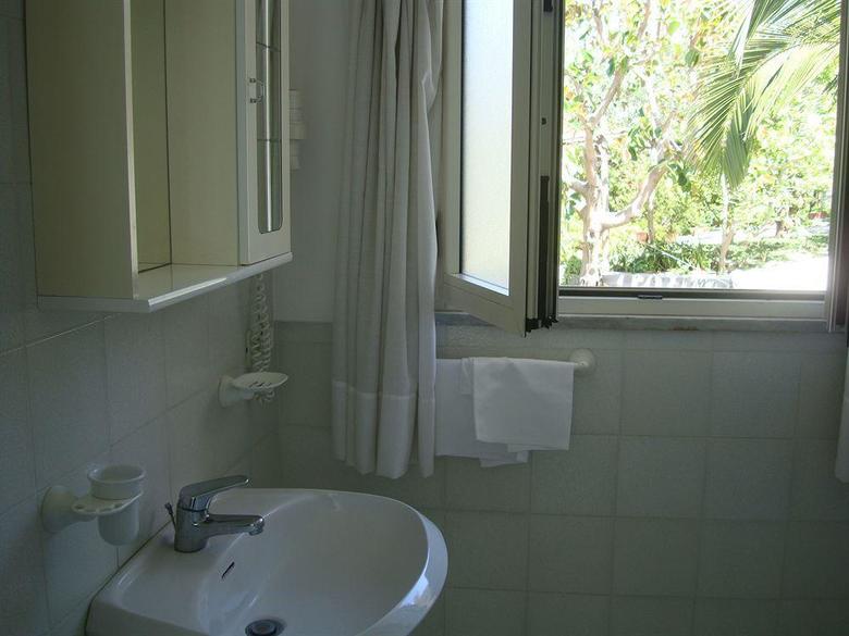 Hotel Villa Kalimera
