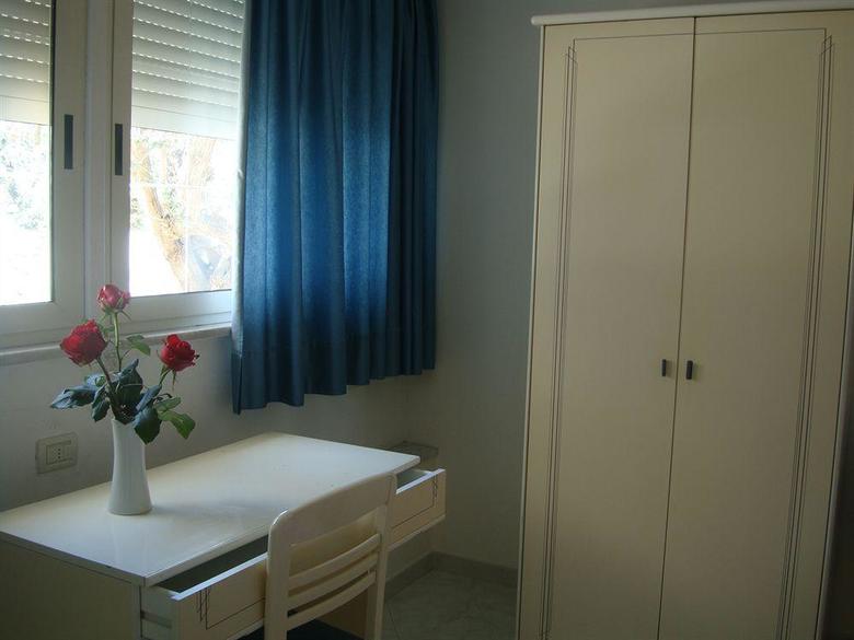 Hotel Villa Kalimera