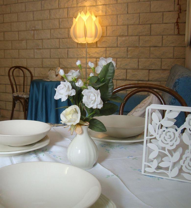 Hotel Villa Kalimera