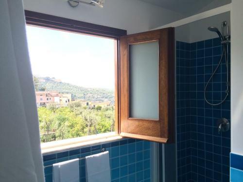 Bed & Breakfast Relais Il Pennino