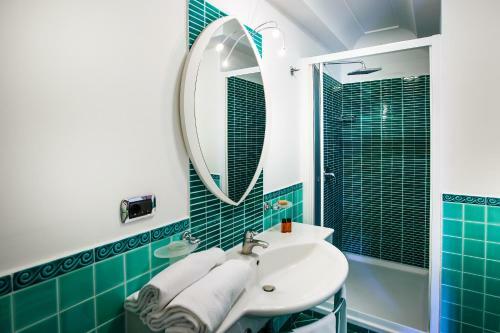 Bed & Breakfast Relais Il Pennino