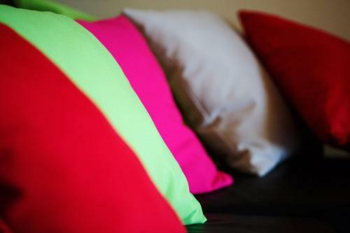Bed & Breakfast Relais Il Pennino