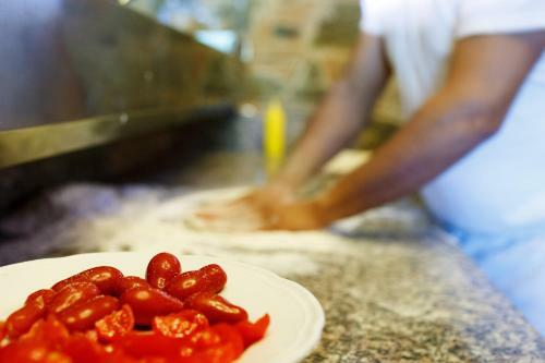 Bed & Breakfast Relais Il Pennino