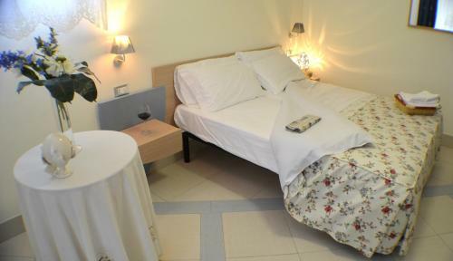 Masseria Asciano