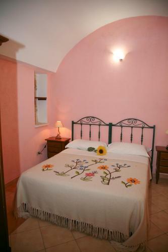 Masseria Asciano