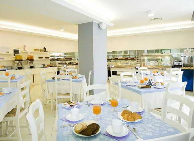 Hotel Bolivar