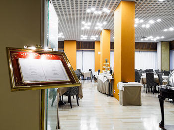 Hotel Cristallo Club