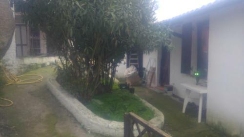 Agroturismo Monti Ruju