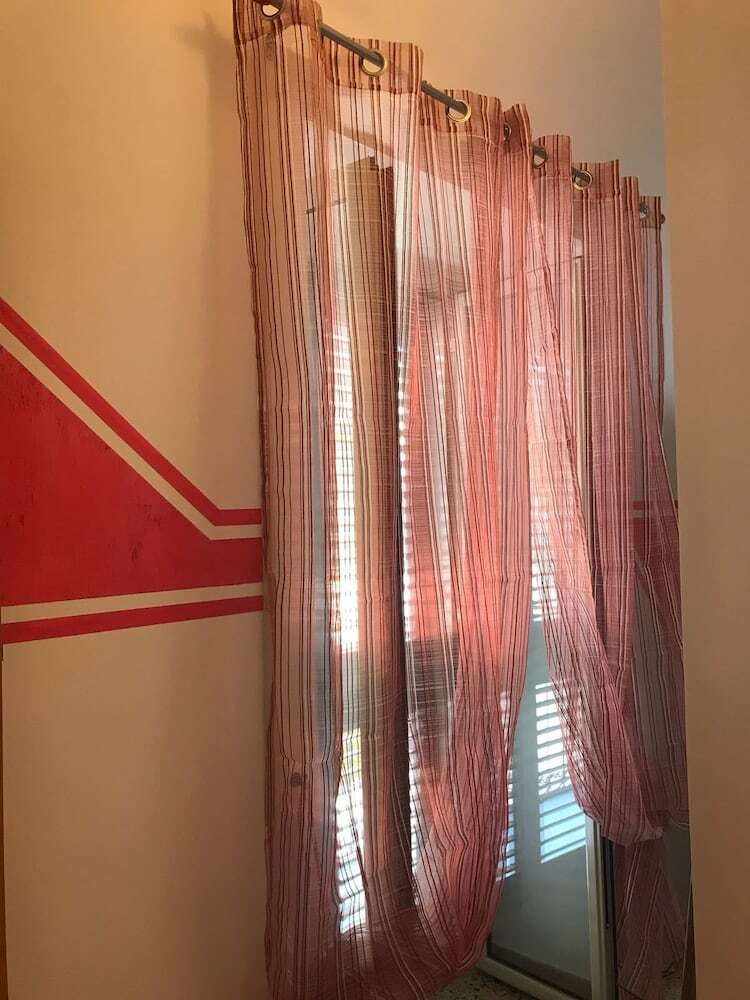Apartamento Marielle Maison