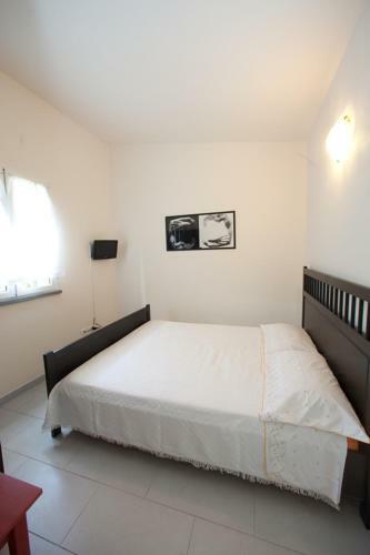 Apartamento La Via Dei Cardi