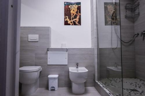 Hostal Mariohome