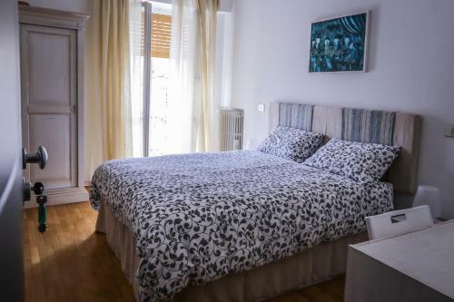 Hostal Mariohome