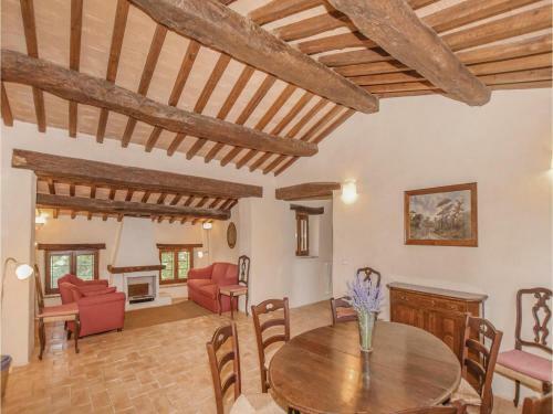 Camberotti Casale