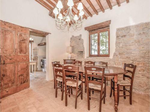 Camberotti Casale