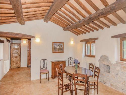 Camberotti Casale