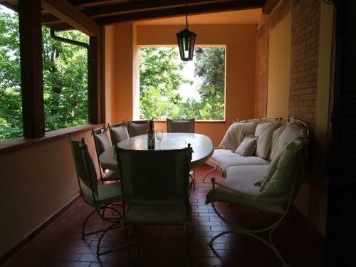 Sassetta Apartment Sleeps 5 Pool Wifi