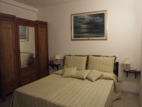 Sassetta Apartment Sleeps 3 Pool Wifi