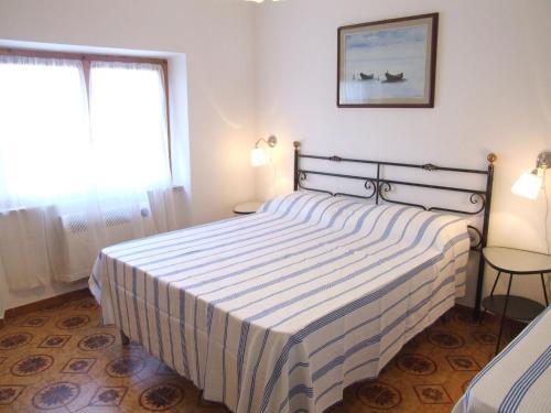 Apartamento Villa Agrifogli