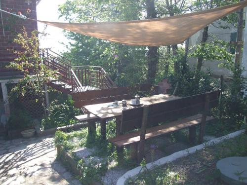 Apartamento Villa Agrifogli
