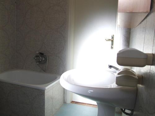 Apartamento Villa Agrifogli
