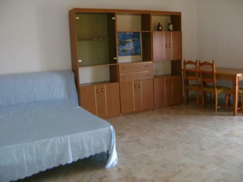 Apartamento Grande Appartamento Di 250 Metri Dal Mare