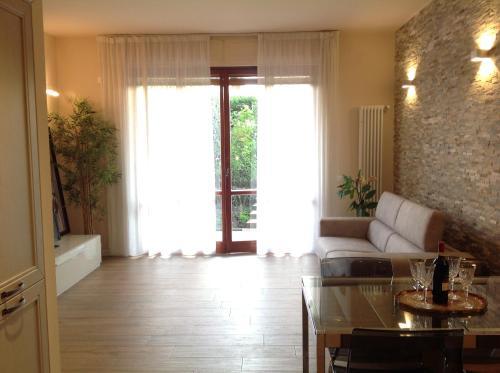 Apartamento Scandicci New Con Parcheggio Gratis