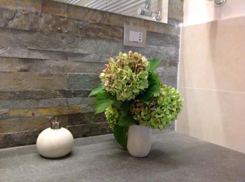 Apartamento Scandicci New Con Parcheggio Gratis