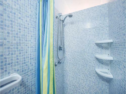 Apartamentos Villa Eden 3