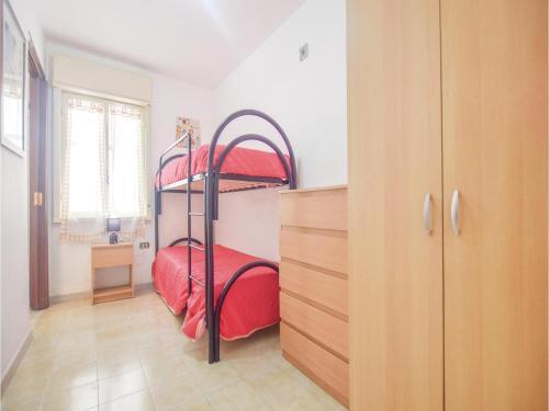 Apartamentos Villa Eden 3